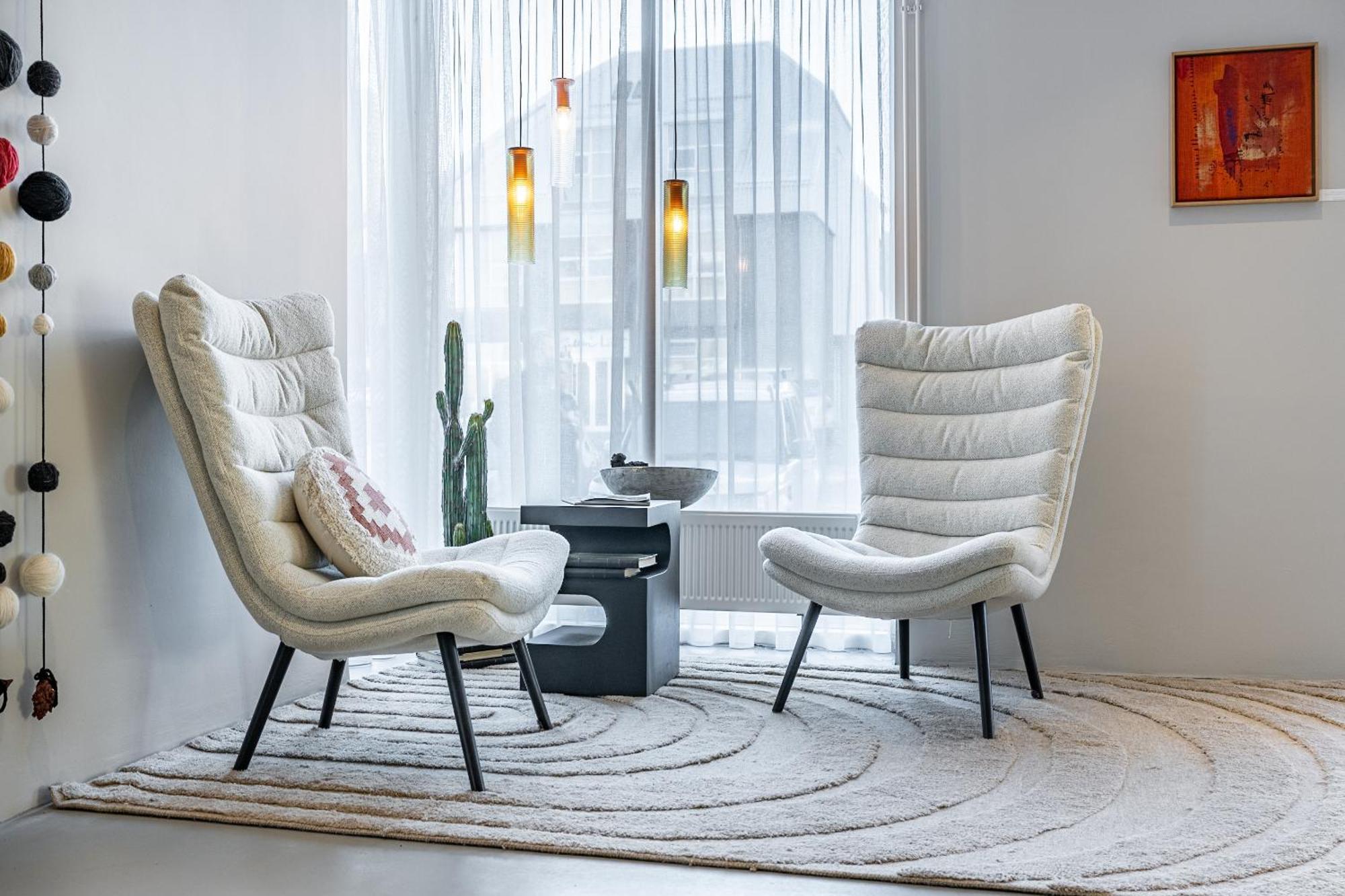 Aska Reykjavík