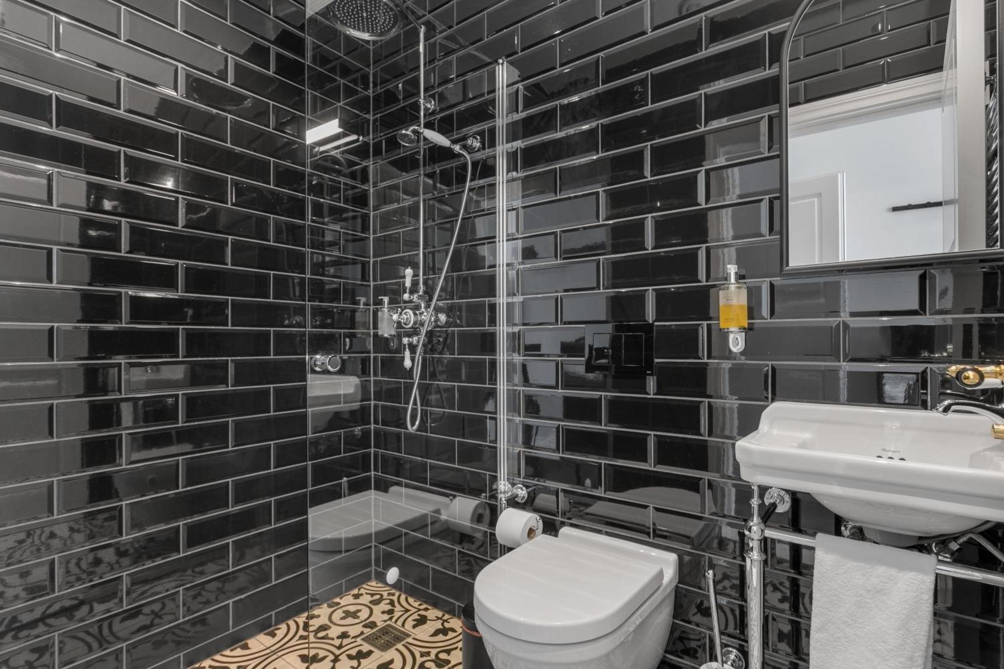 Aska Hotel Reykjavík